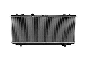 1301100-SA02 Dongfeng Motor580 1.5T SA03 Radiatore