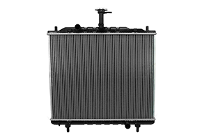 1301110FK01 Dongfeng Motor560/1.8 Radiatore
