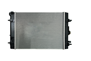 16400-BZA90 Radiatore Toyota Raize MT