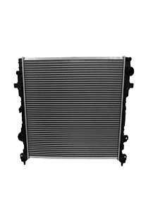 2069017200 Radiatore Geely Coolray ICON SX11