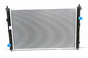 2069035700 Radiatore Geely Binrui 2022 1.5T MT