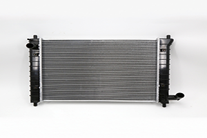 23525405 Radiatore Wuling Baojun 310 1.2T