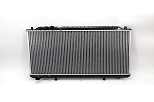 23542855PT Wuling 2018 Mini camion/Hongguang PIÙ 1.5T/Hongguang S3 1.5T Radiatore