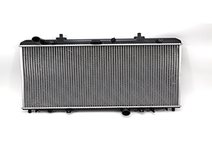 23595909 Radiatore Wuling Baojun 530 1.5T MT