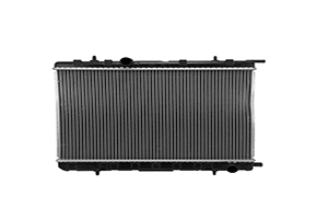 2801002 Radiatore Dongfeng MotorS30/1.5