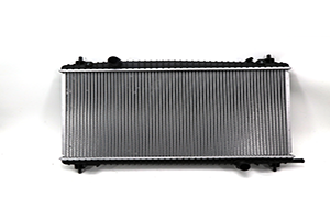 2801012 Radiatore Dongfeng Aeolus AX7 2.0/2.3