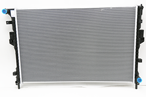 6608092652 Radiatore Geely Zeekr 7X MT