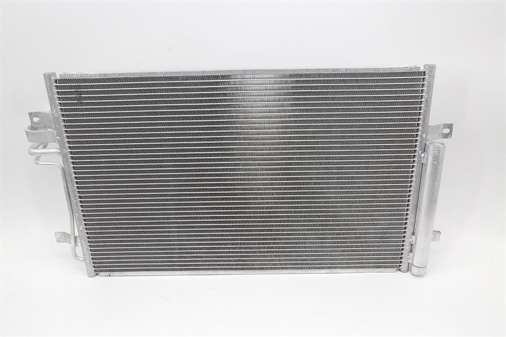 8010007800 GEELY 2017 Emgrand GL GS 1.3T Condizionatore Condensatore radiatore
