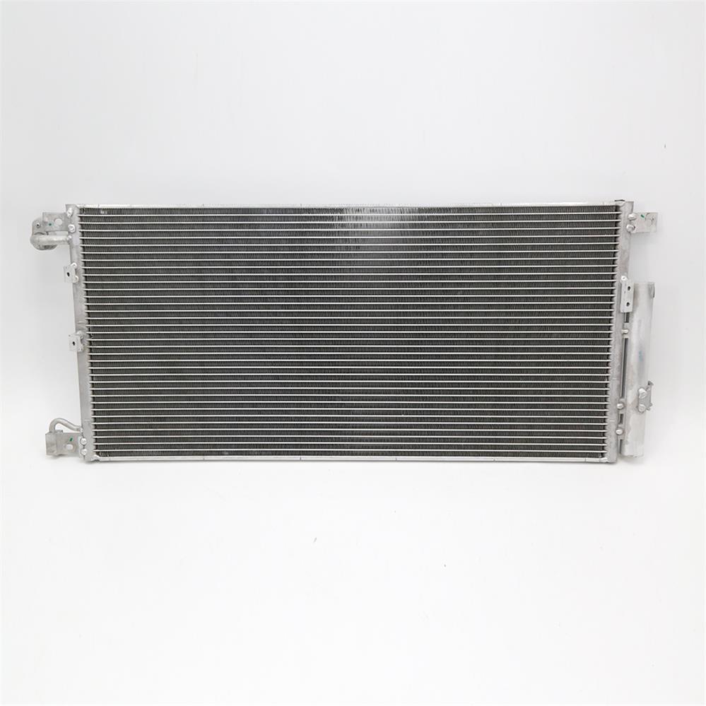 8010052400 GEELY Auto Binrui 1.4T Condizionatore Condensatore radiatore