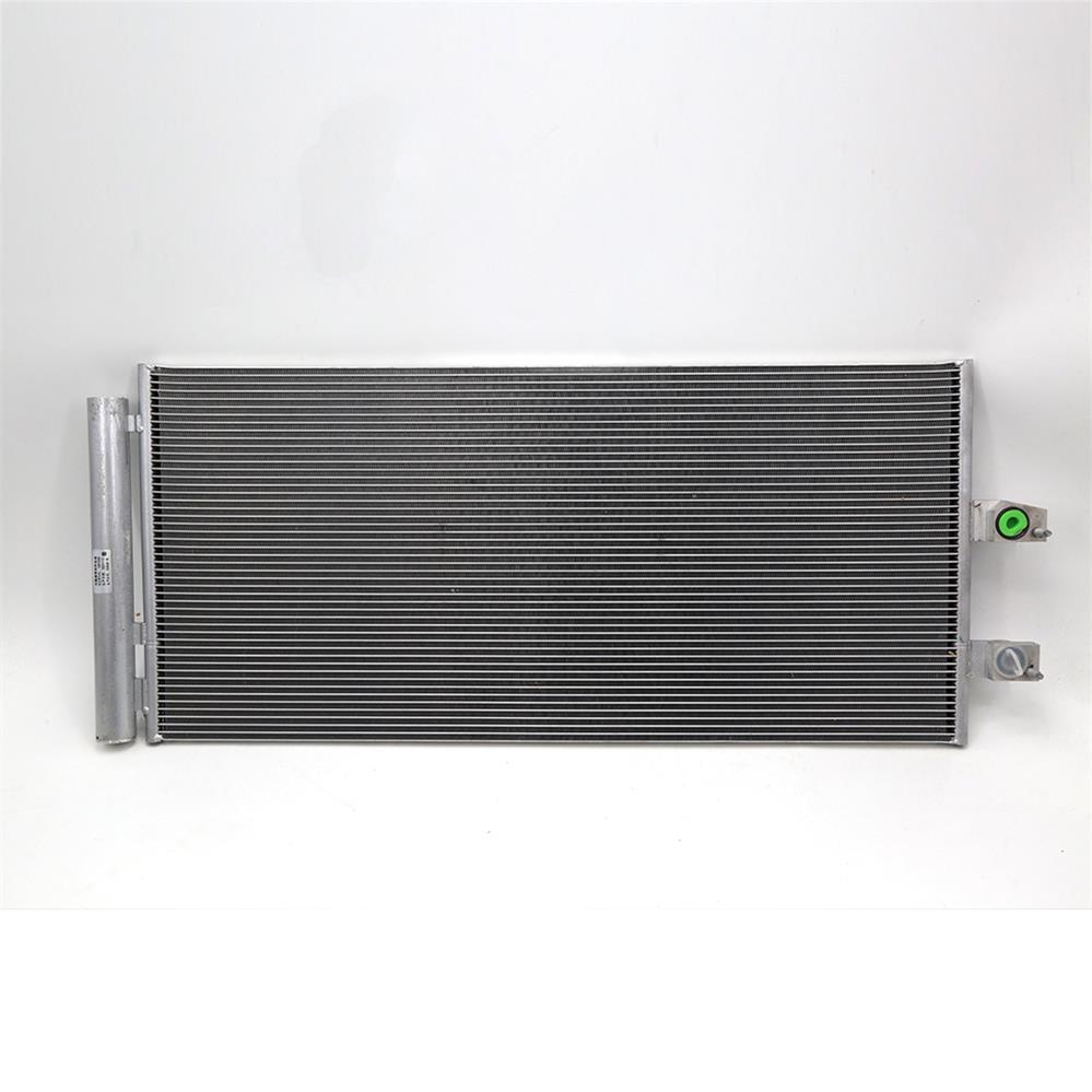 8010082900 GEELY Auto Xing rui 2.0T Condizionatore Condensatore radiatore