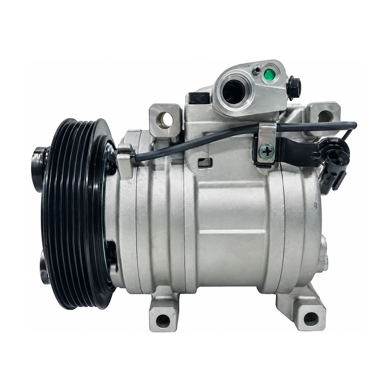 Compressore CA 97701-1Y100 10S11C per Hyundai i10