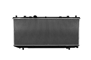 CB143-10101 Radiatore Dongfeng Motor580 1.8L SA05