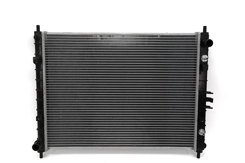 Changan Automobile Changan CS15 Serbatoio dell'acqua del radiatore