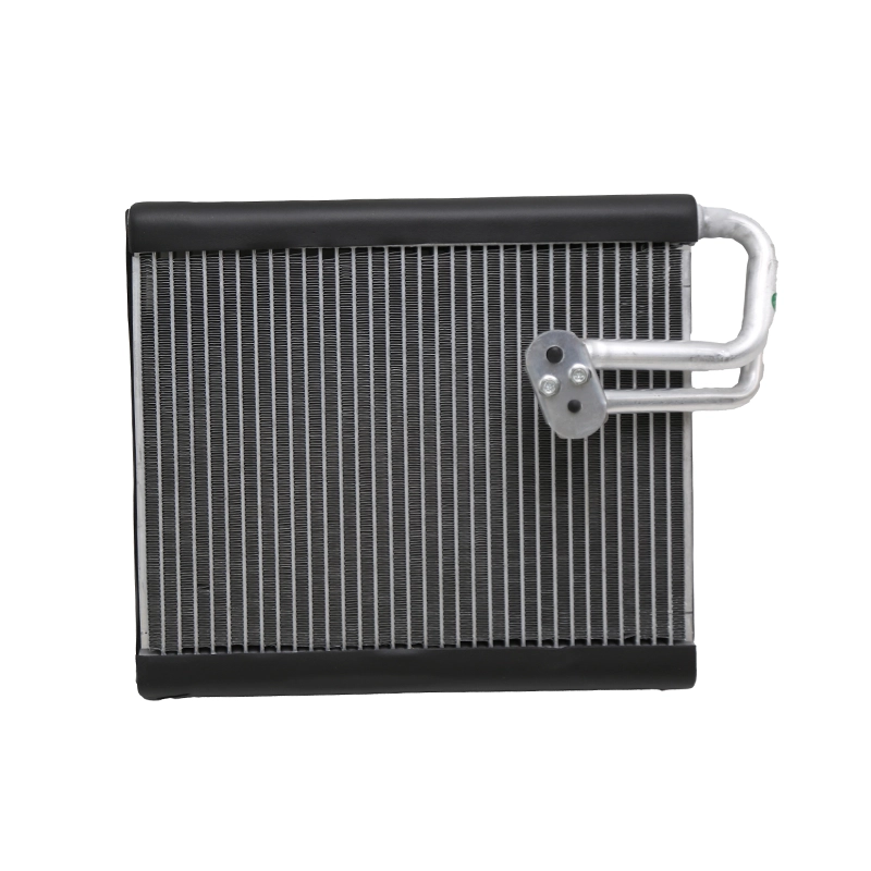 OE: 4G1820023 Evaporatore climatizzatore per Audi C7 (2016+) Volkswagen Phideon