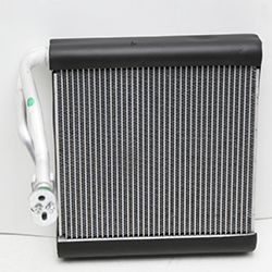 Ongfeng Aeolus AX7 Nucleo evaporatore OE B011222