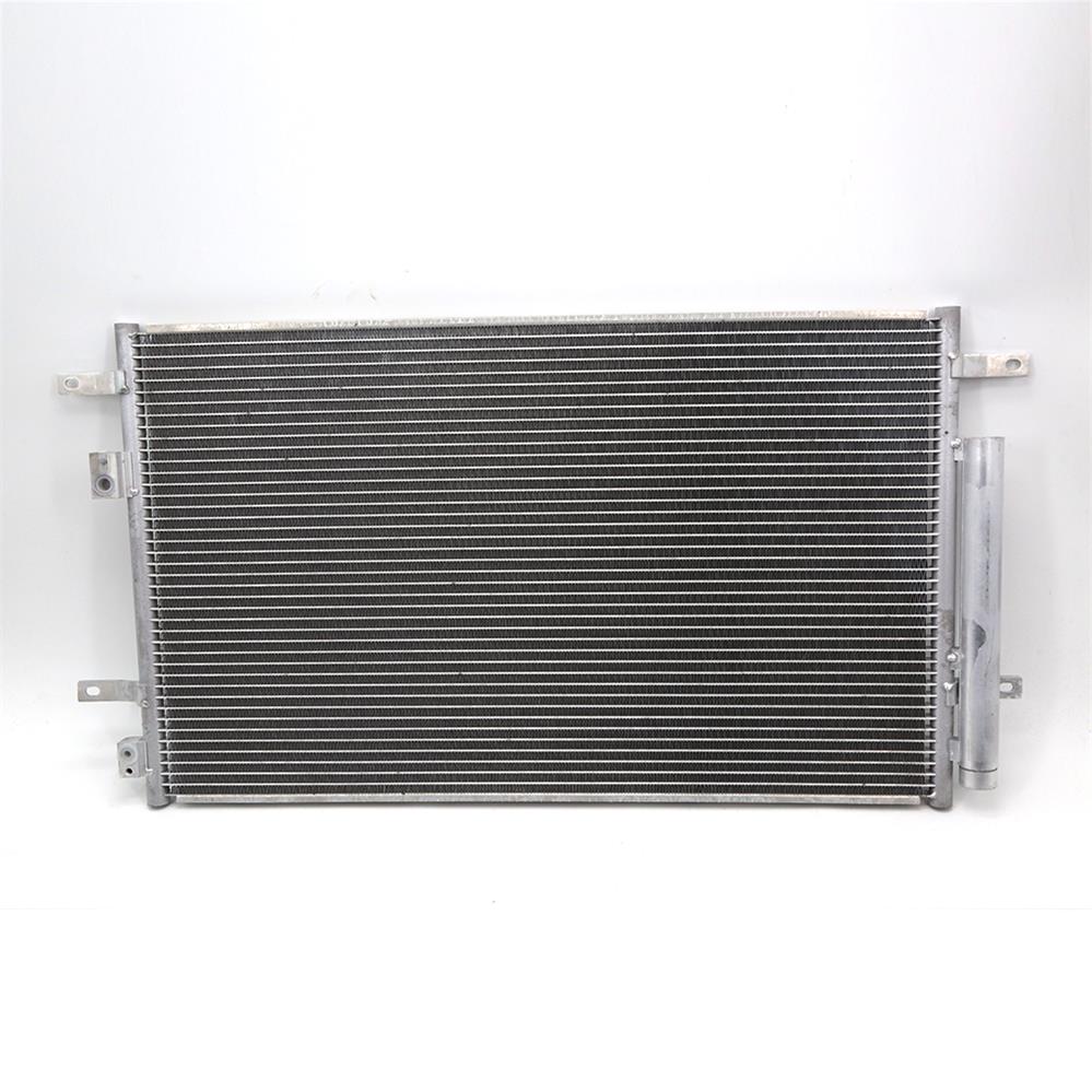 SF-B5044 101730374 GEELY Car Vision X6 GX9 Condizionatore Condensatore radiatore